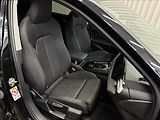 Audi A5 TDI 150kW MHEV Quattro Sport - náhled 38