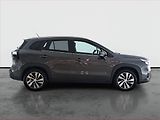 Suzuki SX4 S-Cross (2025) 1.4 BoosterJet - náhled 6