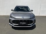 MG ZS (2025) ELEGANCE - náhled 1