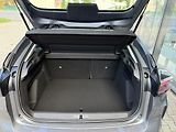 Citroën C4 (2026) PLUS Hybrid 145k Automatic     - náhled 11