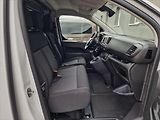 Opel Vivaro 1.5 CDTI 88kW,původ ČR,1.Maj. - náhled 14