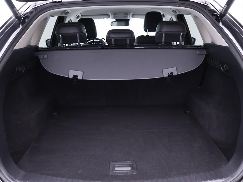 Mazda CX-5 2,5 G194 Aut. AWD Top DPH CZ - fotka 10 z 34
