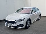 Škoda Octavia 1,5 TSI 110 Style - náhled 2