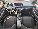 Hyundai Bayon 1.0 T-GDI/74kW Play Climate - náhled 11
