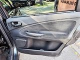 Ford Galaxy (2009) 2.0TDCi 103kw GHIA Panor. ČR - náhled 16