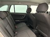 Škoda Fabia 1.2 TSI Ambiente - náhled 16