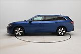 Volkswagen Passat 2,0 TDI 110kW DSG Business Zár - náhled 8