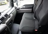 MAN TGM (2019) 15.250 chlaďák EURO 6 - náhled 12