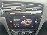 Volkswagen Golf IQ.DRIVE 1.6TDi DSG KLIMA ALU - náhled 25