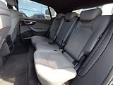 Audi Q8 50TDI Quattro S-Line, ČR, DPH - náhled 25