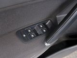 Volkswagen Golf (2019) ALLTRACK 2.0TDI 135kW 4M DSG - náhled 12