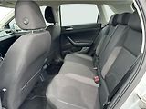 Volkswagen Polo Life 1.0 TSI 70kW MAN.5 - náhled 12