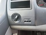 Volkswagen Transporter (2006) 2.5TDi, 96KW, 4X4, 5 MÍST - náhled 11