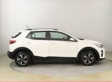 Kia Stonic (2018) 1.4 CVVT, Serv.kniha, Tempomat - náhled 6