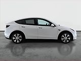 Tesla Model Y (2022) Long Range AWD 79kWh, SoH 91% - náhled 6