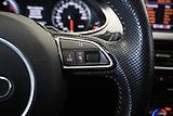 Audi A4 (2013) 2.0 TFSI 165kW QUATTRO STRONIC - náhled 16