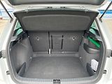 Škoda Karoq (2024) Drive 1.5 TSI 110 kW - náhled 15