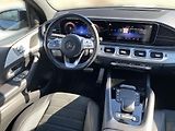 Mercedes-Benz GLE GLE 350 de AMG 4M - náhled 10