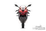 QJ Motor (2026) SRK 921 RR - náhled 8