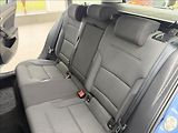 Volkswagen Golf 1,4 TSI,Navigace,digiklima,TZ - náhled 25