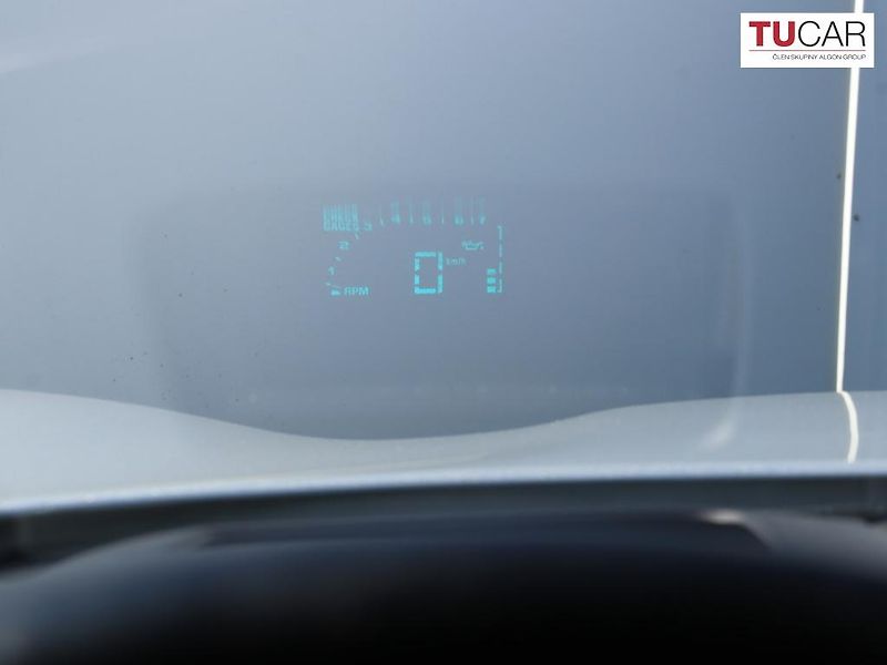 Chevrolet Corvette (2002) 5.7 V8 Targa  - fotka 14 z 22