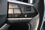 Seat Ateca (2022) 2.0 STYLE LED Tažné Kamera TDI - náhled 14