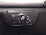 Audi A6 (2015) 3.0 TDI, Automat, Serv.kniha - náhled 23