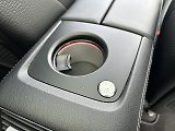 Mercedes-Benz GLS 400d 4MATIC AMG AIRMATIC - náhled 23