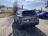 Chery Tiggo 7 (2026) 1,6 UNIQUE 4x4 VÝPRODEJ! - náhled 6