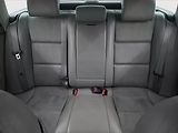 Audi A4 (2006) 3.0 TDI , 4X4, po STK, Tažné - náhled 10