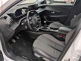 Peugeot 208 (2020) 1.2 PT, AC, LED, kamera - náhled 9
