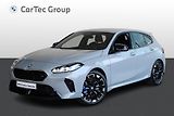 BMW Řada 1 M135 xDrive - náhled 1