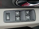Dacia Lodgy (2014) 1.2 i, ČR, AC, TZ, park.asist - náhled 14