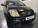 Citroën C2 1,1   i 44KW ALU PO STK - náhled 19