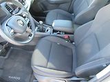 Škoda Karoq SELECTION 2.0 TDI  CR 85 - náhled 19