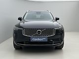 Volvo XC90 (2026) T8 AWD RECHARGE ULTRA BRIGHT - náhled 16