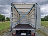 Iveco Daily (2026) 3.0 129kW/ B+E přestavba - náhled 12