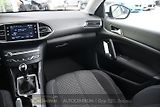 Peugeot 308 SW 1.5BlueHDi ACTIVE CARPLAY - náhled 22