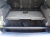 Peugeot 5008 (2026) GT Hybrid 145k SUMMER BLUE - náhled 12