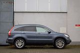 Honda CR-V - náhled 3