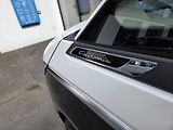 Volkswagen California Ocean T7 2.0 TDI DSG DCC full - náhled 60