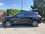 Porsche Cayenne 3,0 D  PLATINUM EDITION SPORT - náhled 1