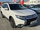 Mitsubishi Outlander (2017) 2.0 MIVEC, Edition, AT, TZ - náhled 1