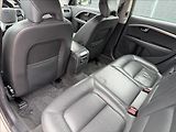 Volvo V70 2.0 D4 Momentum - náhled 18