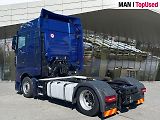 MAN TGX 18.470 lowdeck  - náhled 7