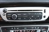 Renault Scénic 1,6 dCi  KEYLESS,7.MÍST,BOSE - náhled 12