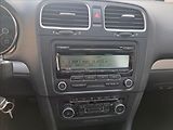 Volkswagen Golf 1,6 TDI Variant - náhled 23