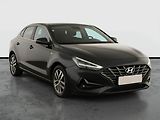 Hyundai i30 (2021) 1.5 T-GDI MHEV, Serv.kniha - náhled 1