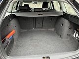 Škoda Octavia 2.0 TDi 110 kW SERVISKA - náhled 13