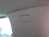 Volkswagen Golf Sportsvan (2017) 1.4TSI 110KW DSG – NAVI - náhled 41